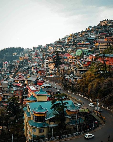 Himachal Pradesh🌈🌎🔥 Himachal Pradesh Shimla, Himachal Pradesh Culture, Himachal Pradesh Photography, Himachal Culture, Kullu Shawls, Kasol Himachal Pradesh, World Pic, Travel Destinations In India, India Travel Places