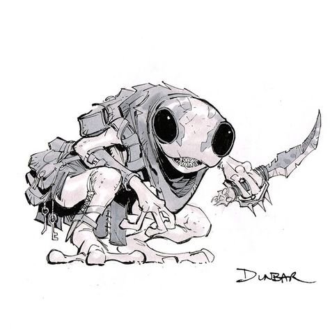 Grung Dnd Character Art, Grung Dnd, Desert Dnd, Max Dunbar, Rogue Dnd, Anthropomorphic Animals, D D Character Ideas, Dnd Races, Dungeons And Dragons Art