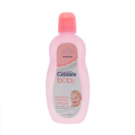 Cussons Baby, Baby Cologne, Baby Skin, Dish Soap Bottle, Cleaning Supplies, Kiss, Beauty