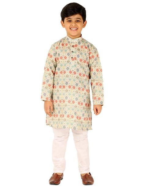 Price: (as of - Details) From the brand Pathani Kurta Pajama for Boys 𝐂𝐨𝐭𝐭𝐨𝐧 𝐏𝐚𝐭𝐡𝐚𝐧𝐢 𝐤𝐮𝐫𝐭𝐚 𝐬𝐞𝐭𝐬 𝐚𝐫𝐞 𝐚 𝐯𝐞𝐫𝐬𝐚𝐭𝐢𝐥𝐞 𝐚𝐧𝐝 𝐜𝐨𝐦𝐟𝐨𝐫𝐭𝐚𝐛𝐥𝐞 𝐓𝐡𝐢𝐬 𝐢𝐬 𝐚 𝐩𝐞𝐫𝐟𝐞𝐜𝐭 𝐠𝐢𝐟𝐭𝐢𝐧𝐠 𝐨𝐩𝐭𝐢𝐨𝐧 𝐟𝐨𝐫 𝐞𝐯𝐞𝐫𝐲 𝐤𝐢𝐝'𝐬. Father & Son Matching Outfits 𝐊𝐢𝐝'𝐬 𝐂𝐨𝐥𝐥𝐞𝐜𝐭𝐢𝐨𝐧 𝐊𝐢𝐝'𝐬 𝐊𝐮𝐫𝐭𝐚 𝐒𝐞𝐭 𝑾𝒆 𝒍𝒐𝒗𝒆 𝑰𝒏𝒅𝒊𝒂𝒏 𝒄𝒖𝒍𝒕𝒖𝒓𝒆! 𝑰𝒏𝒅𝒊𝒂𝒏 𝒄𝒖𝒍𝒕𝒖𝒓𝒆 𝒊𝒔 𝒖𝒏𝒊𝒒𝒖𝒆 𝒂𝒏𝒅 𝒊𝒔 𝒐𝒏𝒆 𝒐𝒇 𝒕𝒉𝒆 𝒐𝒍𝒅𝒆𝒔𝒕 𝒄𝒖𝒍𝒕𝒖𝒓𝒆𝒔 𝒊𝒏 𝒕𝒉𝒆 𝒘𝒐𝒓𝒍𝒅. 𝑲𝒊𝒅𝒔 𝒂𝒓𝒆 𝒂𝒘𝒂𝒓𝒆 𝒐𝒇 𝒇𝒆𝒔𝒕𝒊𝒗𝒂𝒍𝒔 𝒂𝒏𝒅 𝒐𝒕𝒉𝒆𝒓 𝒐𝒄𝒄𝒂𝒔𝒊𝒐𝒏𝒔 𝒃𝒖𝒕 𝒕𝒉𝒆𝒚 𝒂𝒓𝒆 𝒎𝒊𝒔𝒔𝒊𝒏𝒈 𝒐𝒖𝒕 𝒂 𝒍𝒐𝒕.... https://rakeu.in/product/pro-ethic-style-developer-boys-cotton-embellished-... Kurta Pajama For Boys, Pathani Kurta Pajama, Father Son Matching Outfits, Matching Kids Outfits, Mens Half Sleeve, Kids Kurta, Kids Ethnic Wear, Button Front Shirt Dress, Comfortable Pajamas