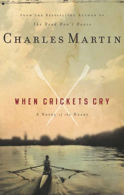 Charles Martin, Realistic Fiction, Popular Books, Famous Books, Book Nooks, I Love Books, Inspirational Books, Great Books, Love Book