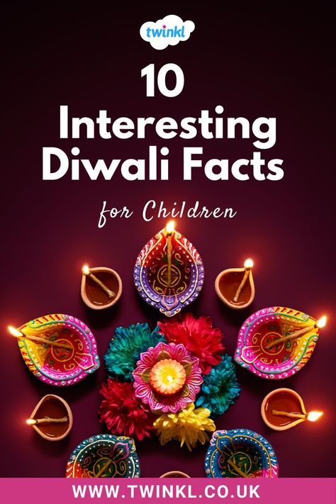 10 Interesting Diwali Facts for Kids Diwali School Project, Diwali Welcome Board, What Is Diwali Festival, Diwali Facts, History Of Diwali, Significance Of Diwali, What Is Diwali, Diwali For Kids, Diwali Activities