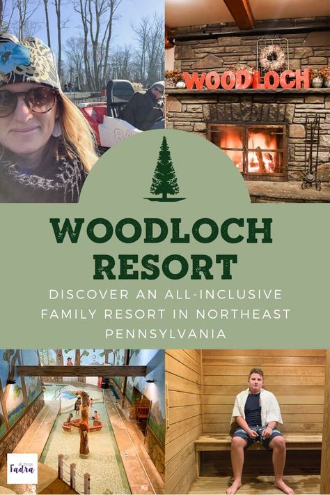 Woodloch Resort, Poconos Resort, Long Weekend Getaways, Pocono Mountains, Overseas Travel, Far From Home, Family Resorts, To The Mountains, Travel Locations