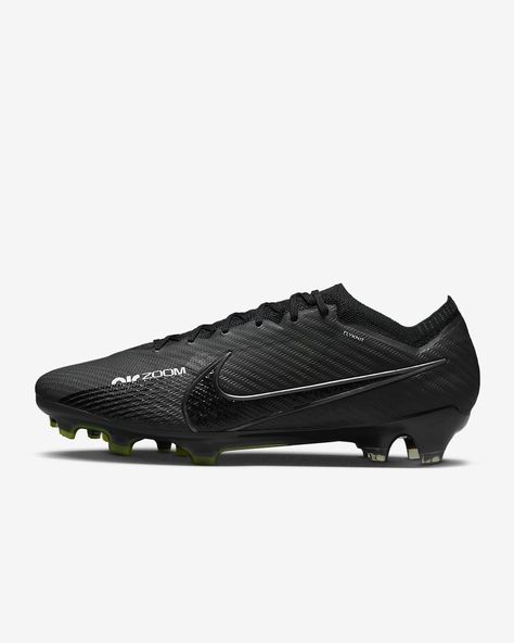 Nike Mercurial Vapor 15, Cool Football Boots, Football Ideas, Soccer Boots, Nike Mercurial, Nike Vapor, Soccer Cleats, Football Boots, Nike Zoom