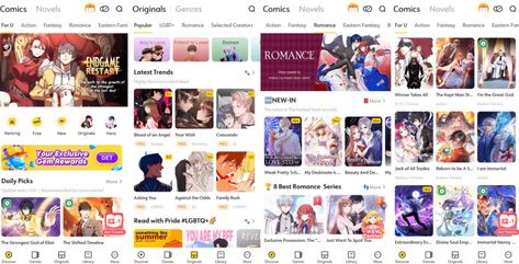 Apps To Read Manhwa For Free, Webtoon App, Popular Manga, Reading Apps, App Interface, Webtoon Comics, Apple Store, Google Play Store, Best Apps