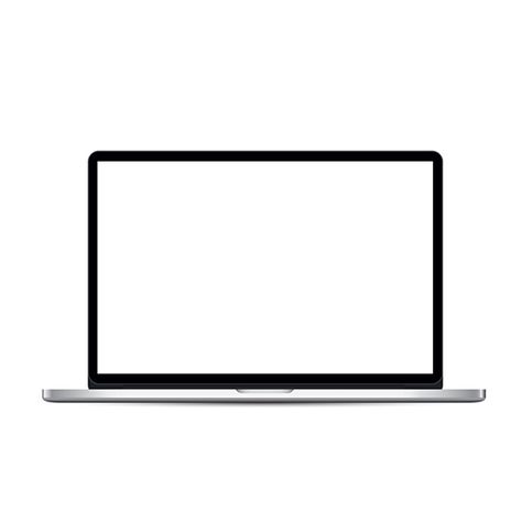 Free Laptop Template With Blank Screen #freebies Laptop Template, Health App Design, Computer Logo, Free Laptop, About Blank, Blank Screen, White Screen, Electronics Mini Projects, Cool Electronics