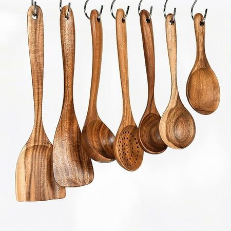 Best cooking utensils