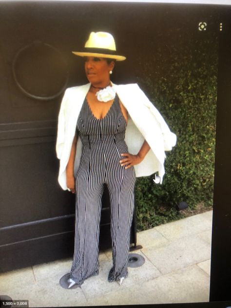 Harlem Nights Theme Party Fashion Outfit, Harlem Nights Theme Party Outfit, Harlem Nights Costumes, Harlem Nights Attire, Harlem Nights Outfits, Harlem Nights Theme Party, Roaring 20s Party Outfit, Harlem Nights Party, Harlem Nights Theme