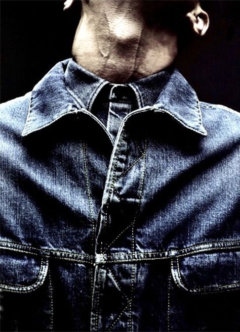 Denim Moodboard, High Fashion Photoshoot, Denim Photoshoot, Denim Editorial, China Spring, Visionary Fashion, Casual Denim Jeans, Denim Texture, High Fashion Photography