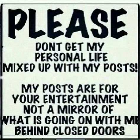 Apparently some people are reading way too far into my pins and posts, assuming everything is in reference to myself. Thank you for making my life seem so interesting and dramatic, lol. Oh and thank you for your dedication to my life. :) Manipulative People Quotes, Manipulative People, My Posts, People Quotes, Sarcastic Quotes, Real Quotes, Real Talk, True Quotes, Favorite Quotes