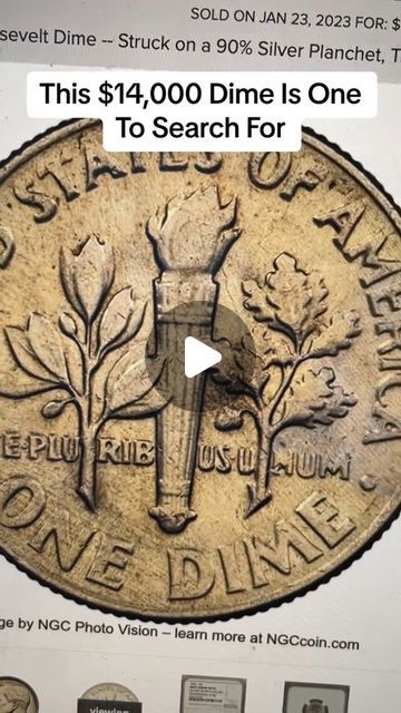 Coin Collection Value, Silver Coins Worth, Rare Coin Values, Old Pennies Worth Money, Silver Penny, Old Coins Value, Valuable Pennies, Silver Dollar Coin, Sell Coins