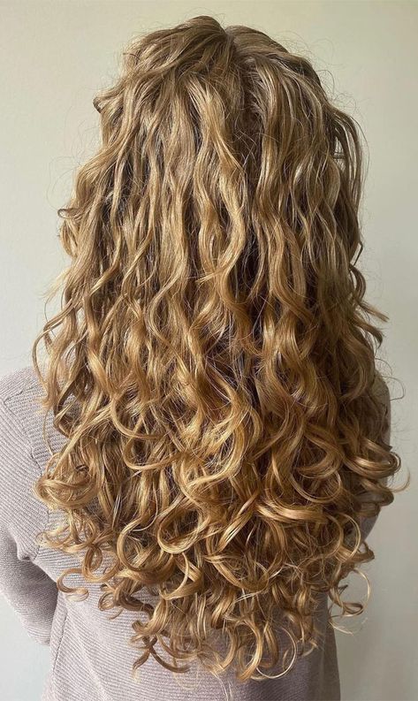 curly layered haircut, layered haircut for curly hair, curly layers, long curly layers, long curly hair layered haircut Layers For Long Hair Wavy Natural, Layers For Natural Curly Hair, 3b Hair Layers, Short Layers Long Hair Curly, Long Layers On Curly Hair, Long Hair Cuts With Layers Wavy Naturally Curly Medium Lengths, Curly Hair Layered Haircut, Layered Haircut For Curly Hair, Curly Hair With Long Layers