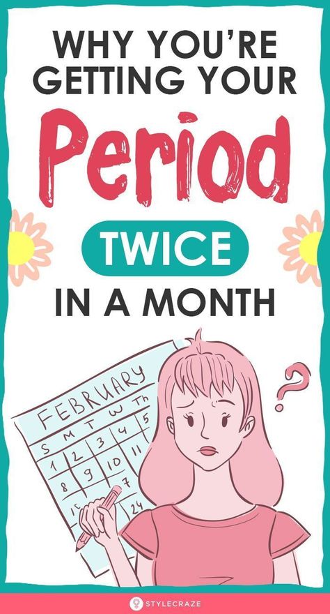 Regular Menstrual Cycle, What Is Health, Healthy Book, Ways To Be Healthier, Healthy Life Hacks, Health Plus, Menstrual Health, Women Health Care, Health Routine