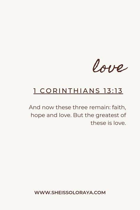 1st Corinthians 13:13, Corinthians 13 13 Tattoo, 1 Corthinians 13:4-8, 1 Corinthians 13:13 Tattoo, Corthinians 13, 1 Corinthians 13 Tattoo, Corinthians 13 Tattoo, 1 Corinthians 13:4-7, Wallpaper Verses