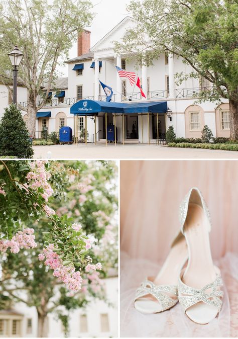 Young Elizabeth Taylor, Williamsburg Inn, Williamsburg Virginia, Blind Date, Inn Wedding, Colonial Williamsburg, Blind Dates, Virginia Weddings, Event Invitation