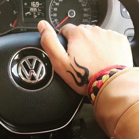 #Shiva #Bholenath #Trishul #Boomshankar #Tattoo #Swag #Om #Bumbholenath #VW #LordShiva Tattoo Small Quotes, Bholenath Tattoo, Hindu Tattoos, Trident Tattoo, Trishul Tattoo Designs, Mahadev Tattoo, Om Tattoo Design, Manipura Chakra, Sanskrit Tattoo