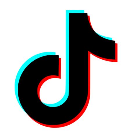 Recreate the TikTok Logo effect in Photoshop tutorial photoshop Tiktok Logo, Photoshop Youtube, App Logo, Magic Art, Photoshop Tutorial, Highlights, Photoshop, Puppies, ? Logo