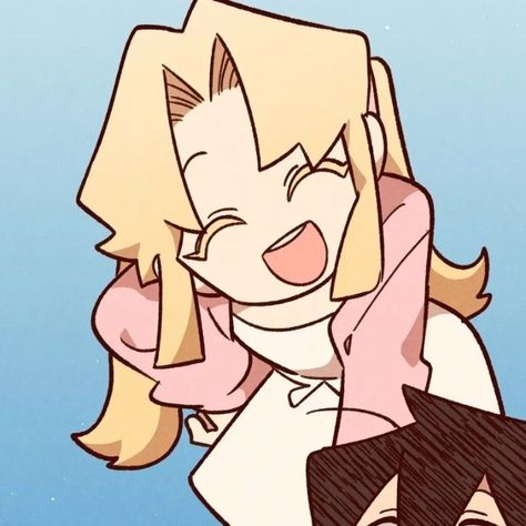 Amy And Bibi Match, Cute Kpop Matching Pfp, I Love Amy Manhwa Matching Pfp, Amy And Bibi Pfp, Amy X Bibi Matching Icons, Amy And Bibi Match Pfp, Bibi Pfp I Love Amy, I Love Amy Bibi Icons, Bibi And Amy Matching Pfp