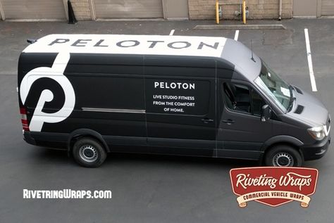 Vehicle Graphics Branding, Van Signwriting, Van Signage, Van Signs, Mercedes Sprinter Van, Mercedes Van, Camper Art, Vehicle Signage, Delivery Van