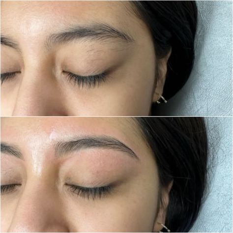 I will never, ever, ever get tired of seeing beautiful eyebrow transformations. 😍 509-961-6555 #eyebrowwaxing #frameyourface #browspecialist #browwaxing #eyebrowartist #waxstudio #beauty #hairless #browshaping #hairfree #browwax #yakima #nomorehair #facewaxing #eyebrowsspeaklouderthanwords #facialwax #eyebrowspecialist #browwaxing #yakimawaxing #barebliss #facewax #browartist #eyebrowwax #waxingyakima #hairremoval #waxing #facialwaxing #esthetician #waxingstudio #eyebrowshaping Eyebrow Waxing Shape, Eyebrow Waxing, Wax Studio, Face Wax, Eyebrow Design, Beautiful Eyebrows, Facial Waxing, Brow Artist, Waxed Eyebrows