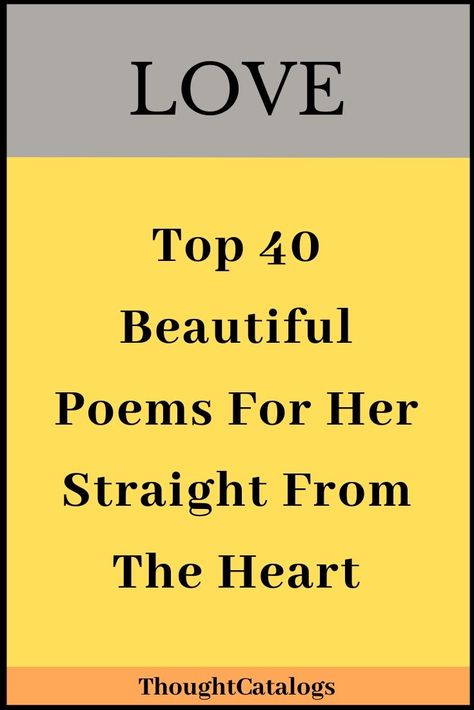 Poems To Make Her Feel Special, Love Notes To Your Wife, Love Poems For Her Heart Quotes, How To Make My Girlfriend Feel Special, Beautiful Words For Her, Making Love Quotes Romances, Love Poems For Her Heart Poetry, Love Quotes For Her For Girlfriend, Poems For Her Romantic