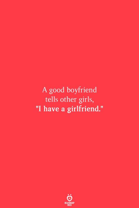 Quotes Cheating Boyfriend, Cheater Boyfriend Quotes, Qoutes For Cheater, Cheating Boyfriend Quotes Funny, Cheating Boyfriend Quotes Relationships, Bf Cheating On Gf, Got Cheated On, Quotes About Cheating Boyfriends, Cheater Boyfriend