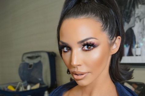 Scheana Shay’s 20-Year High School Reunion Mustard Dress | Style & Living School Reunion Outfit, Scheana Shay Style, 20 Year High School Reunion Outfit, 20 Year Reunion Outfit, Shay Mitchell 2000s, High School Reunion Outfit, Shay Mitchell And Naya Rivera, Scheana Shay Hair, Shay Mitchell Paparazzi