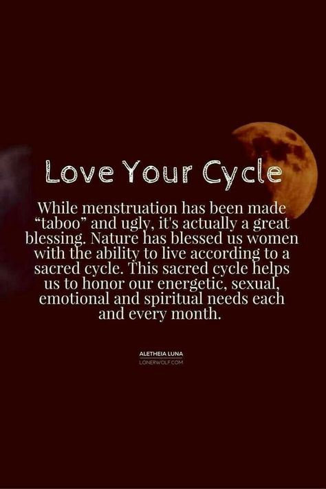 Period Cycle, Divine Feminine Goddess, Sacred Woman, Moon Time, Womb Healing, Time Of The Month, Divine Goddess, Divine Feminine Spirituality, Menstrual Health