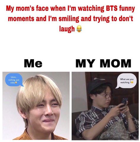 Bts Related Drawings, Bts Funny Memes Lol, Bts Funny Wallpaper, Bts Art Drawing, Kpop Funny Memes, Bts Memes Funny, Bts Funny Memes, Army Jokes, Bts Theory