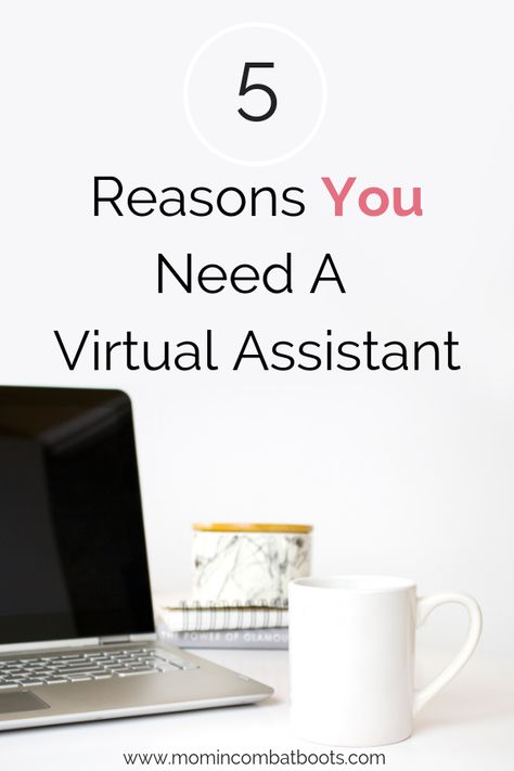 How To Be A Virtual Assistant, Virtual Assistant Quotes, Why Hire A Virtual Assistant Quotes, Hire A Virtual Assistant, Benefits Of Hiring A Virtual Assistant, Why Hire A Virtual Assistant, Admin Virtual Assistant Services, Why You Need A Virtual Assistant, Virtual Assistant Tools