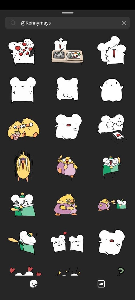 Insta Instagram Keywords Sticker, Cute Giphy Stickers Instagram, Instagram Sticker Codes, Instagram Sticker Keyword, Insta Stickers Search, Cute Stickers For Instagram, Stickers For Instagram, Insta Gif, Ig Gif