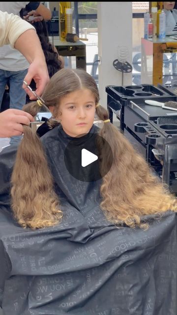 Kids Short Hair Styles, Bridesmaid Hair Medium Length, Bridesmaid Hair Long, Bridesmaid Hairstyles Half Up Half Down, Bridesmaid Hair Makeup, Hairstyles Videos, Medium Length Hair Men, Bridesmaid Hair Half Up, Hairstyles For Medium Length Hair Easy