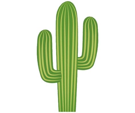 Llama Decor, Cars Birthday Party Decorations, Cactus Png, Bionic Design, Cactus Printable, Cactus Clipart, Mexican Party Theme, Flowers Png, Cars Birthday Parties