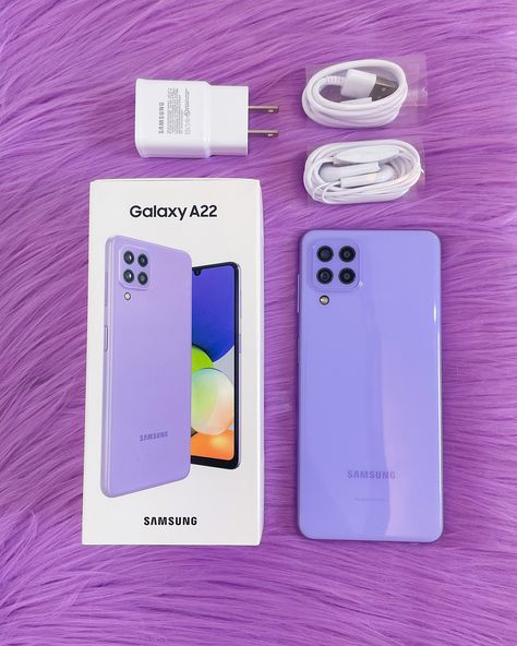 Samsung Gadgets, Casetify Iphone Case, Samsung A22, Samsung Galaxy Smartphone, Best Android Phone, Smartphone Technology, Samsung Galaxy A14, Samsung Galaxy A52, Samsung Galaxy A32