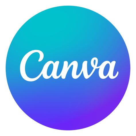 Logo Canva App, Canva App Icon, Digital Birthday Cards, Showing Gratitude, Editing Photo, Canva App, Digital Wedding Invitations, Digital Weddings, Unique Wedding Invitations