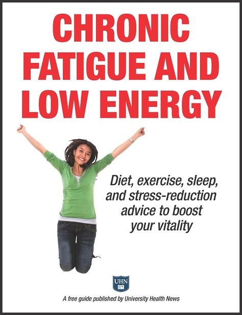 Wondering how to get your energy supply back? Our free guide will help get you there via simple energy diet tips, exercise advice, and sleep basics that may take the 'drag' out of your day. Included: info on chronic fatigue syndrome symptoms and natural ways to boost energy. Low Energy Remedies, Tiredness Remedies, Chronic Fatigue Remedies, Adrenal Fatigue Recovery, Adrenal Fatigue Symptoms, Energy Diet, Chronic Fatigue Symptoms, Fatigue Syndrome, Sleep Remedies