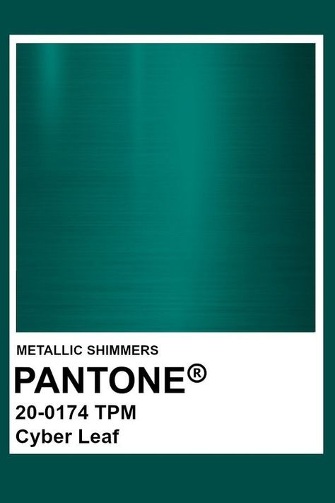 Metallic Pantone Colors, Pantone Metallic Gold, Pantone Metallic Shimmers, Metallic Pantone, Green Pantone, Pantone Green, Greige Paint, Color Palette Design, Decor Guide