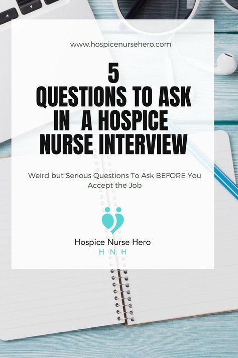 Nurse Interview Tips, Nurse Interview Questions, Interview Tips For Nurses, Nurse Interview, Nursing Interview Questions, Nursing Interview, Nursing Questions, Serious Questions, Hospice Nurse