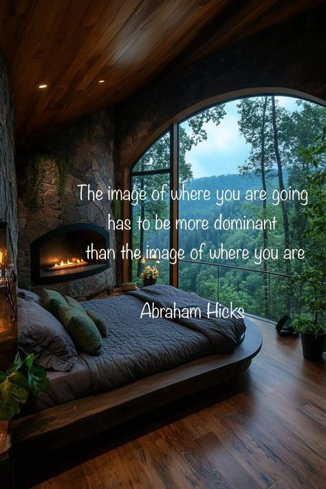 Hicks Aesthetic, Esther Hicks Quotes, Abraham Hicks Love, New Year New Chapter, Loa Quotes, I Words, Colourful Living Room Decor, Romantic Life, Esther Hicks