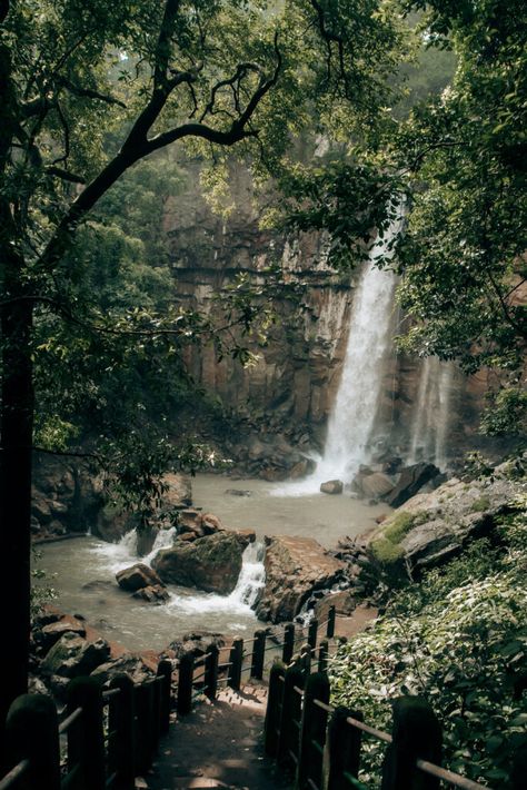 Mainpat, Chhattisgarh Aksai Chin, Northeast India, Western Ghats, Tourist Map, New Photo Download, The Tourist, Wildlife Sanctuary, Srinagar, Hill Station