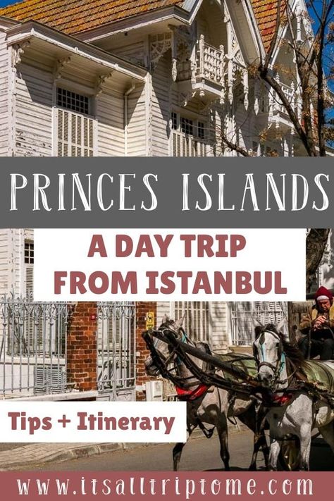 Day Trips From Istanbul, Taksim Square, Istanbul Travel Guide, Turkey Travel Guide, Visit Istanbul, Visit Turkey, Istanbul Hotels, Turkey Destinations, Istanbul Travel