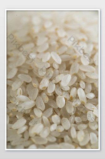 HD traditional food grain northeast germ rice photography pictures#pikbest#photo Rice Photography, Micro Photography, Vintage Motorcycle Posters, Fantasy Cars, Wedding Planning Book, Church Poster, Fruit Photography, Ecommerce Design, Food Fruit