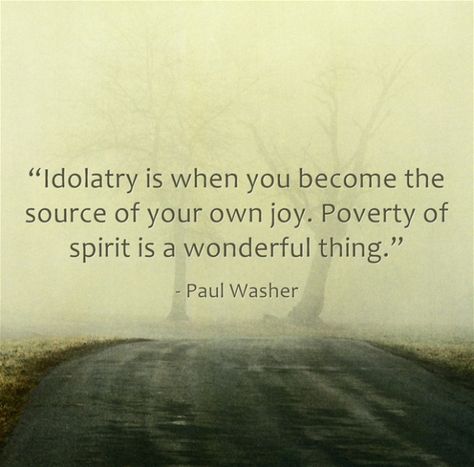 Idolatry Quotes, Paul Washer Quotes, Reformed Theology, Thinking Quotes, He Loves Me, Wonderful Things, Gods Love, Bible Quotes, Quotes