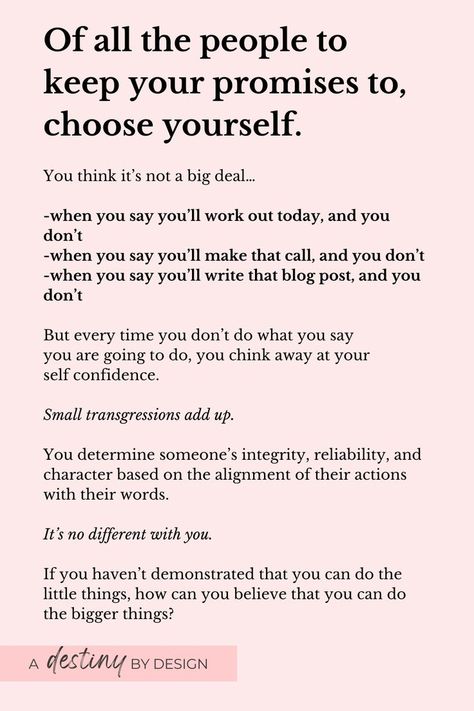 A personal development tip from A Destiny by Design | Personal Development, Mindset, Inspiration that will transform your life. This self improvement tip is all about learning How to Build Confidence in Yourself. 

A must read if you're looking for confidence building techniques to help you become the best version of yourself.

Unlock the Secret to Self-Confidence. This pin is an excerpt from the article titled 5 Simple Ways to Boost Confidence in Yourself and Your Abilities! How To Build Confidence, Improve Self Confidence, Self Help Skills, Holistic Care, Love Me Again, Boost Confidence, Life Management, How To Improve Relationship, Build Confidence