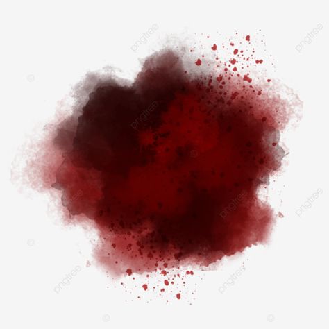 Blood Overlay, Wound Png, Blood Overlays, Blood Splatter Reference Drawing, Horror Graffiti, Blood Background, Blood Handprint, Blood Effect, Splash Frame