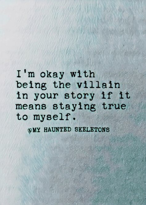 Im Not The Villain Quotes, Villian Quotes Truths, Quotes About Villians, Villian In Someones Story Quote, You Made Me The Villain Quotes, Villains Are Not Born They Are Made, Quotes About Being The Villain, Entering Villian Era, Villain Quote Truths