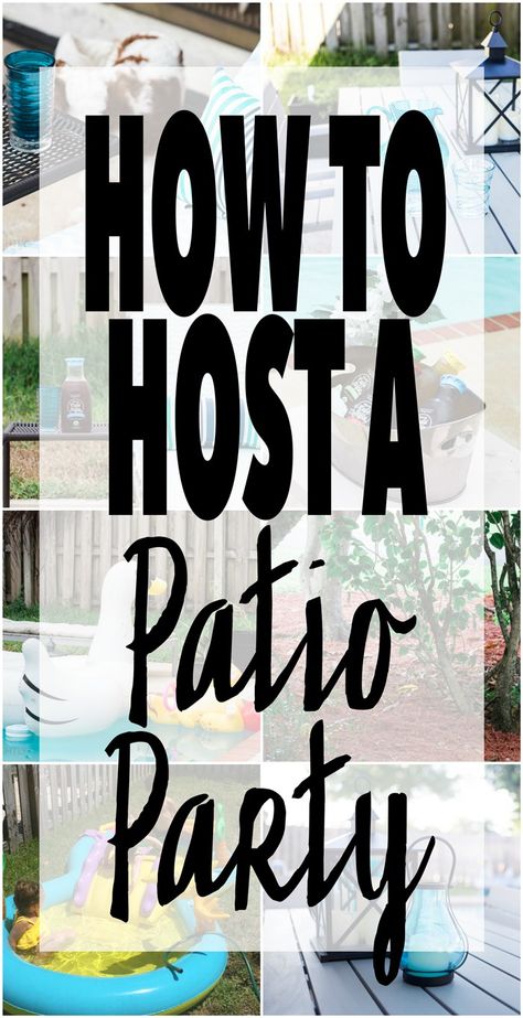 How to host a awesome patio party this summer with styling tips and what to serve by the pool #PatioParty #TastetheMilosDifference #Pmedia #ad http://aprilgolightly.com/party-on-the-patio/ Party Deck Ideas, Outdoor Patio Party Decorating Ideas, Deck Party Decorations, Backyard Parties Ideas, Bring Your Own Pool Party Backyards, Deck Party Ideas, Patio Party Ideas Outdoor, Outdoor Summer Hosting Ideas, Backyard Party Setup Ideas