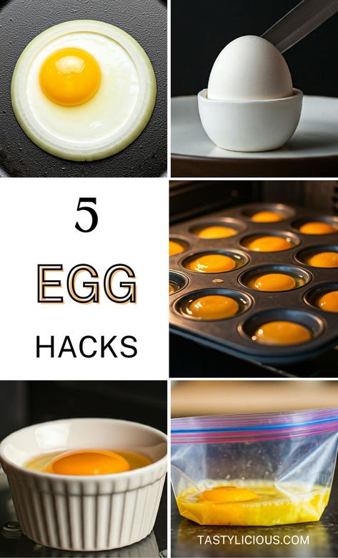 how to cook eggs in different ways how to cook eggs in microwave how to cook eggs in air fryer egg hacks for breakfast egg hacks you need to try Cook Eggs In Air Fryer, Cook Egg In Microwave, Eggs In Microwave, Eggs In Air Fryer, Egg Hacks, Cooking Eggs, Cook Eggs, Microwave Eggs, Yummy Healthy Breakfast