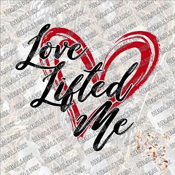 Products – Backwoods Bougie Digital Print Shop and Design Studio Love Lifted Me, Paper Press, Garment Cover, Sublime Shirt, Copy Paper, Sublimation Blanks, Butcher Paper, Sublimation Prints, Reading Recommendations