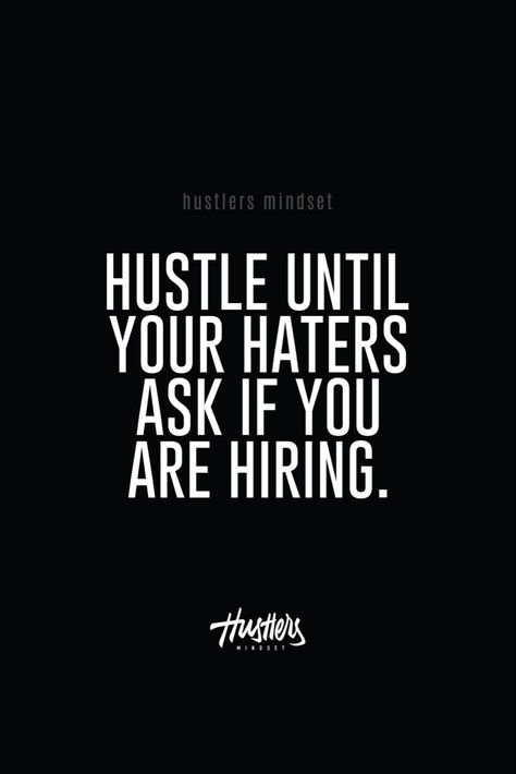 #success #motivation #motivational #motivationquote #motivationquotes #dreambig #quote #focus #grind #hustle #hustleandgrind #staypositive #dedication #lifestyle #money #goals #mindset #hustler #inspire #inspiration #ambition #ambitious #entrepreneur #entrepreneurs #entrepreneurlife #wealth #successquotes #hustlequotes #ambitionquotes Hustle Quotes Motivation, Athlete Quotes, Funny Status Quotes, Grateful Quotes, Hustle And Grind, Silence Quotes, How To Focus Better, Hustle Quotes, Funny Statuses